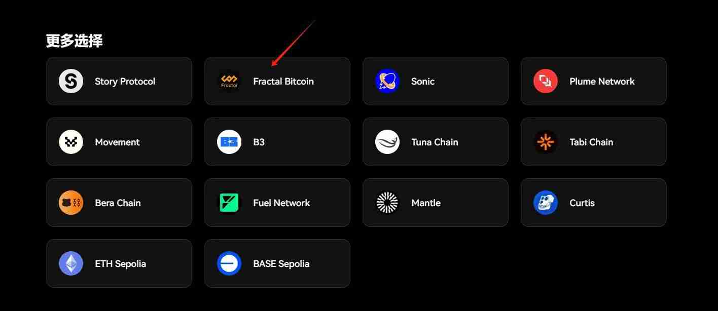 本周可以参与的交互新项目:PizzaSwap、Age of Dino、Soneium、MapleStory Universe